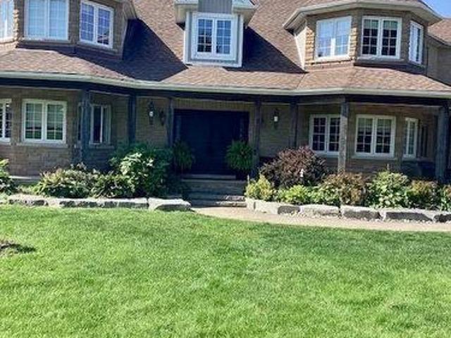 4250 Simcoe Street N, Oshawa, ON, L1H 0R6 house for sale | Listing ID E13828 | Royal LePage