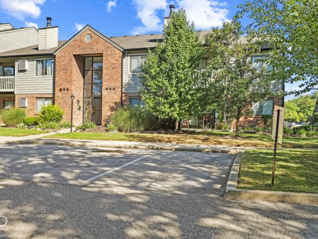 4250 Village Parkway Circle E # 5