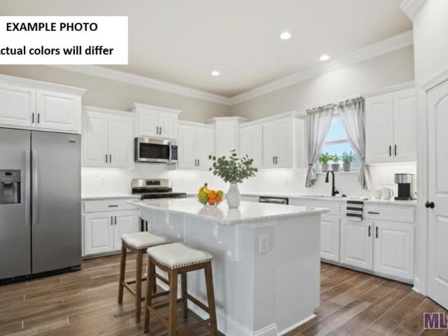 42514 Blue Bay Drive