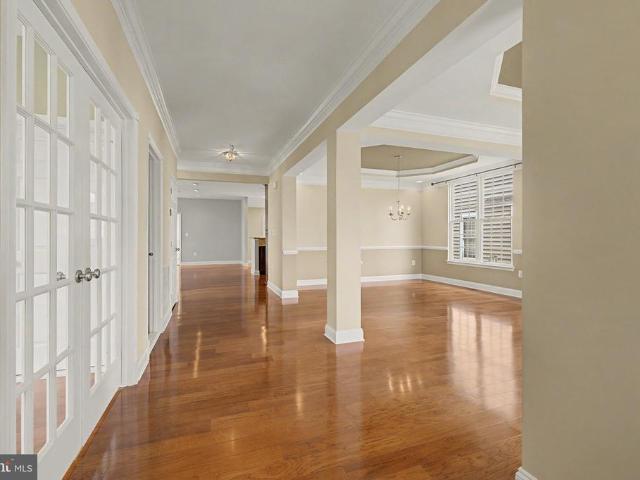 42514 Pelican Drive