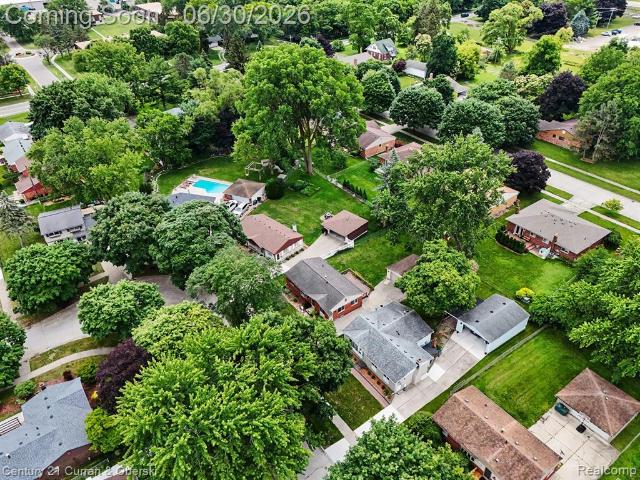 42519 Applecreek Drive