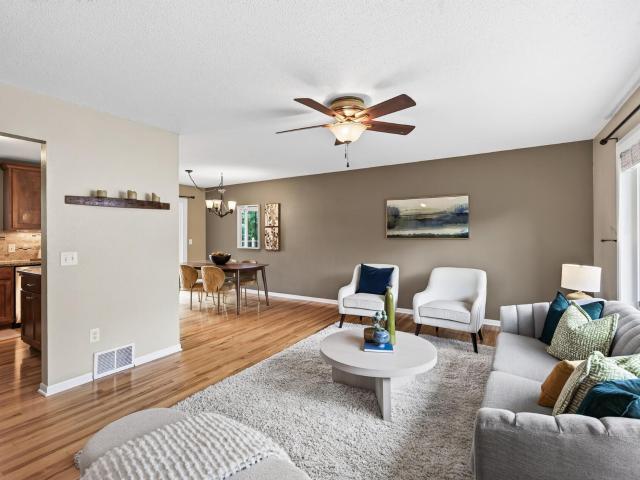 4251 Elizabeth Lane