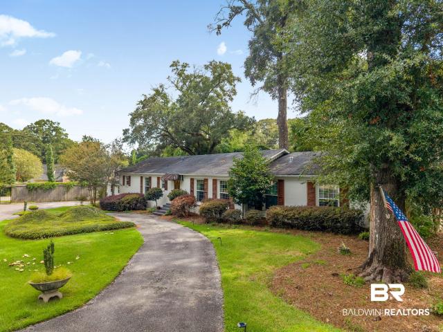 4251 Horloesther Court