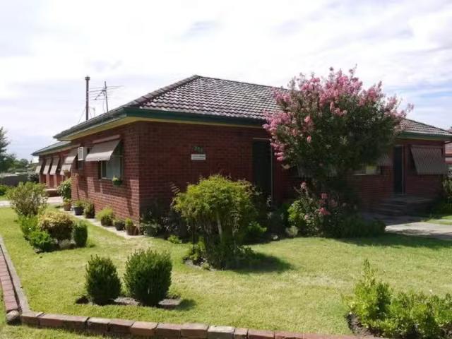 4/251 Lake Albert Road, WAGGA WAGGA Apartment for rent Listed.