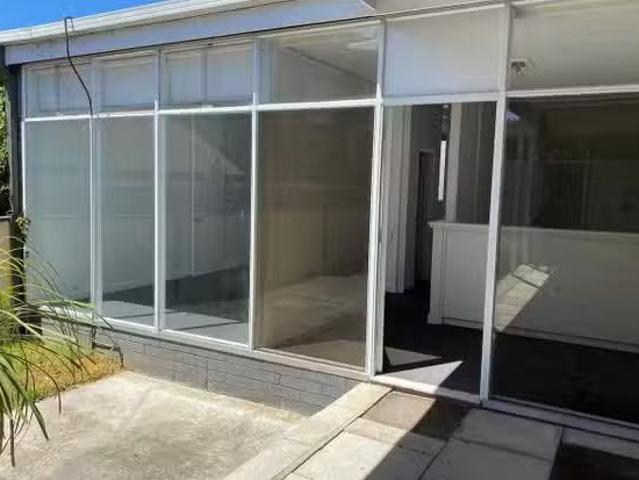 4/251 Latrobe Terrace, Geelong, VIC 3220 Offices for Rent