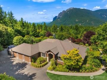 42520 SE 149th Place