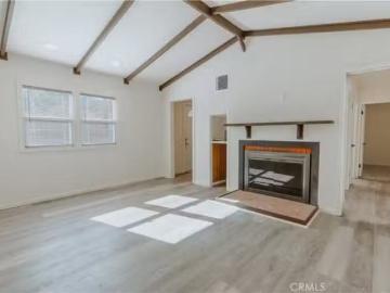 42520 SONOMA DR, BIG BEAR LAKE, CA 92315