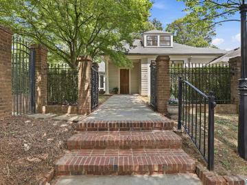 4252 Old Leeds Road