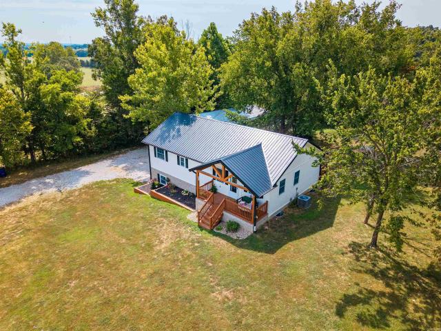 4252 Bellfonte Road
