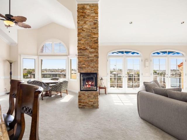 4252 Harbour Island Lane, Oxnard, US, CA