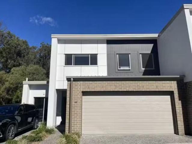 42/52 Highgrove Street, Calamvale, QLD 4116
