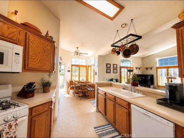 4252 Lahaina Dr, Huntington Beach, CA 92649 | MLS #OC26091