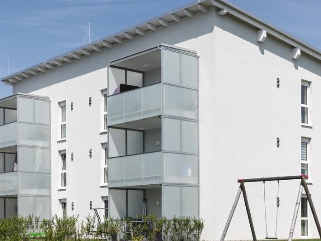 4252 Liebenau, Liebenau 176/06