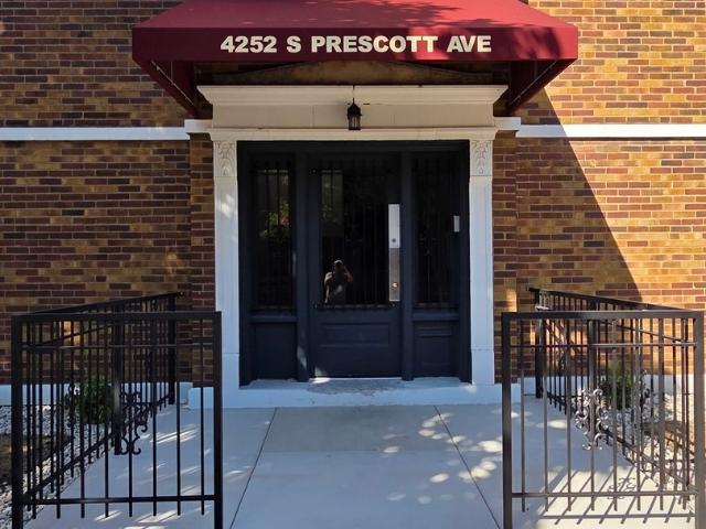 4252 Prescott Ave, Lyons, IL 60534 | MLS #12672