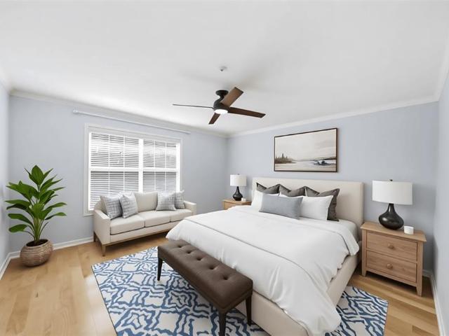 4252 River Green Drive NW 508