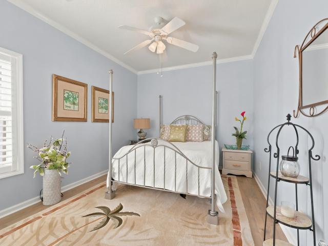 4252 Rivergate Dr