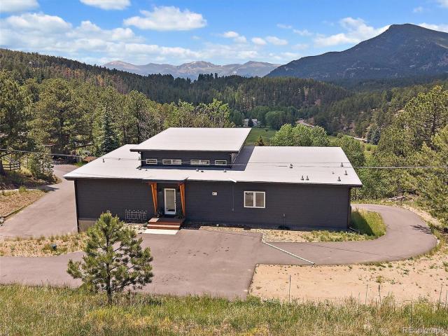 4252 S Meadow Brook Lane