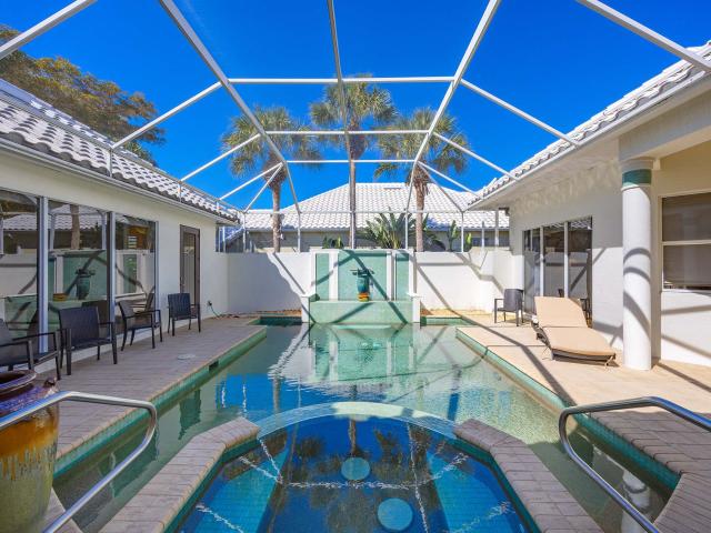 4252 Sanctuary Way, Bonita Springs, US, FL