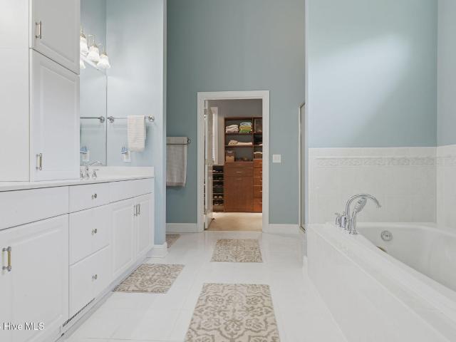 4252 Skeffington Ct, Southport, NC 28461 | MLS #100571