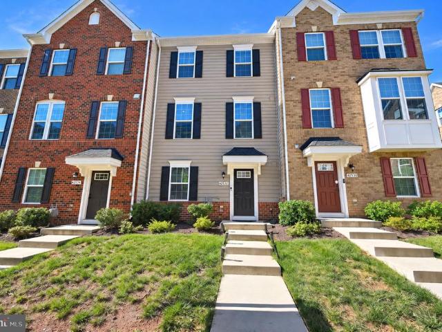 42532 Tiber Falls Square
