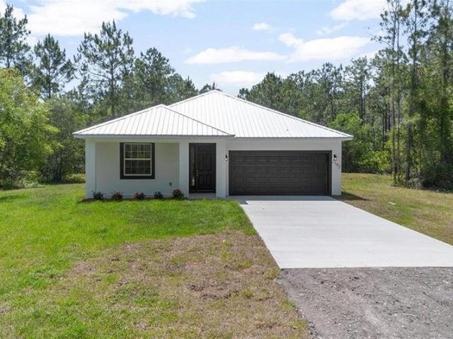 4253 Fruitwood Ave, Bunnell, FL 32110
