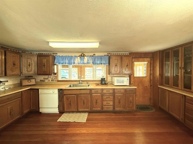 4253 Indian Isle