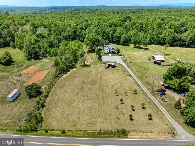 4253 S Blue Ridge