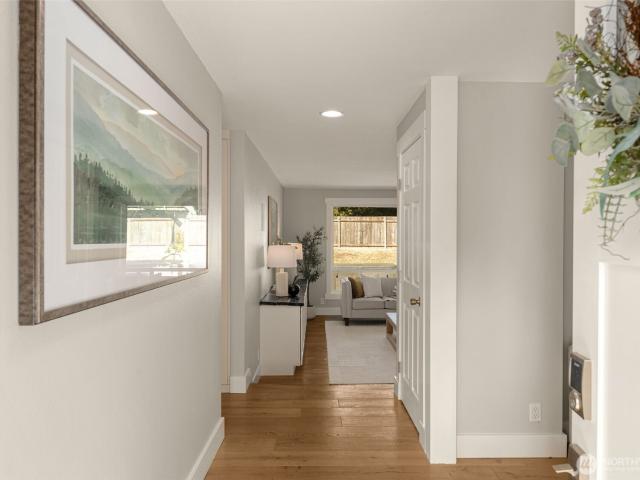4253 th Avenue SE