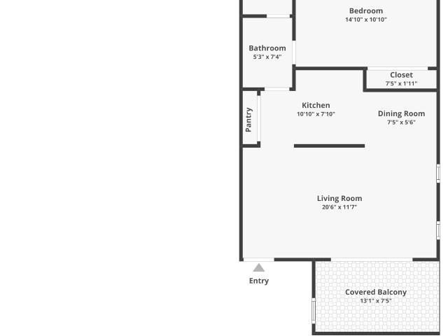 4253 W Rivers Edge Cir, Unit 24, Brown Deer, WI 53209 | MLS #1958