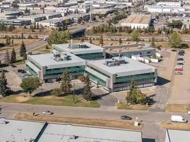 4253, 4253 97 Street, Edmonton, AB, T6E 5Y4 commercial for s.