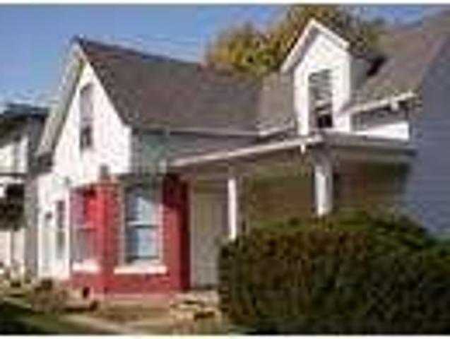 $425 / 1br Close to the park! 630 S 21st 1br bedroom
