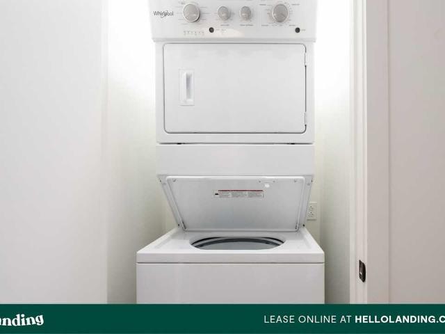 425 20th Street South 1 Bedroom Apartment for Rent at 425 20th St S #204, Birmingham, AL 35233 Five Points South