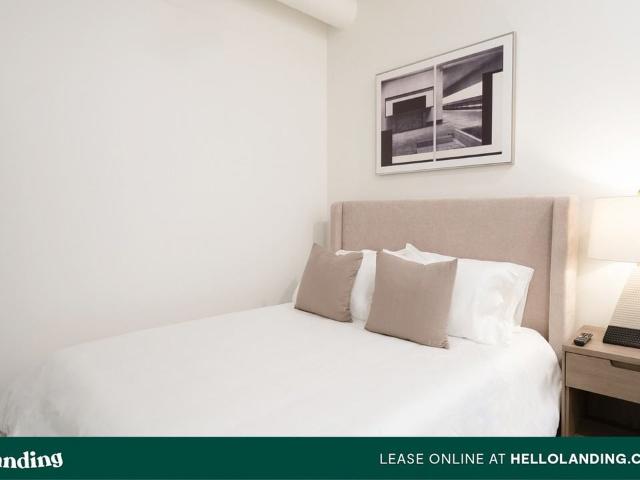425 20th Street South 1 Bedroom Apartment for Rent at 425 20th St S #208, Birmingham, AL 35233 Five Points South