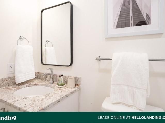 425 20th Street South 1 Bedroom Apartment for Rent at 425 20th St S #210, Birmingham, AL 35233 Five Points South