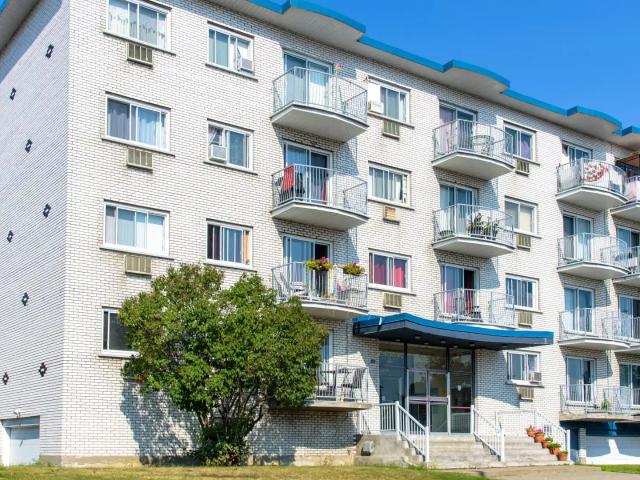 425 32e Avenue Lachine | Gestion Lameer