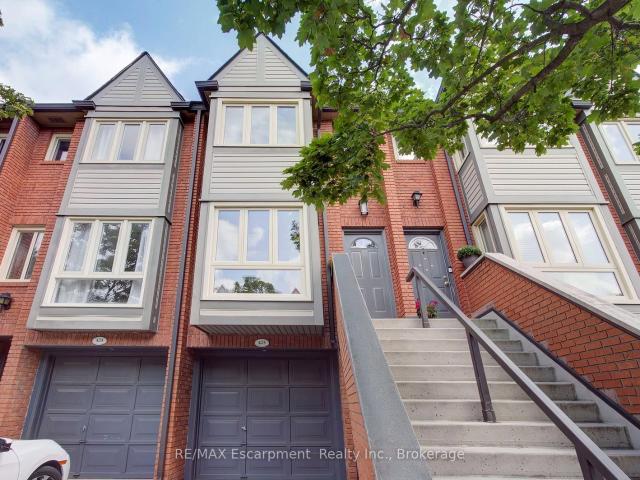 425 895 Maple Avenue, Burlington | Sold, W13744 | Condos. Ca