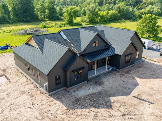 425 County Line Road