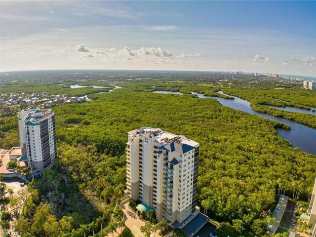 425 Cove Tower Dr #703, NAPLES, US, FL