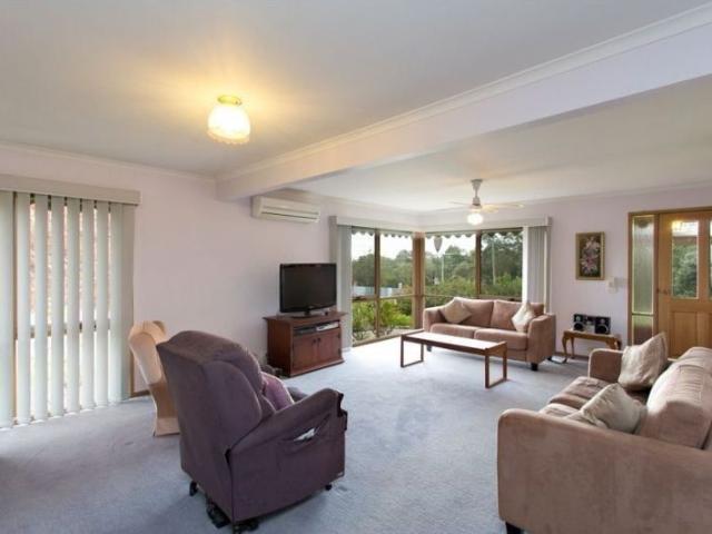 425 Cobden Street, Mount Pleasant