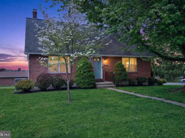 425 College Boulevard