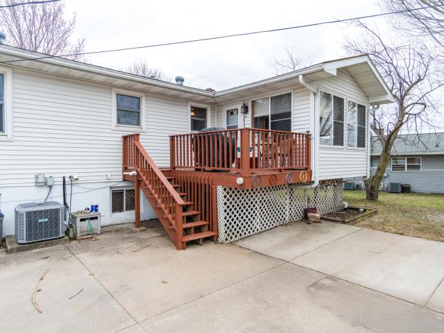 425 Church St