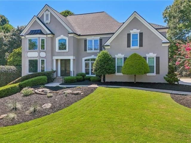 425 Cullingworth Drive