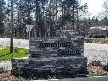 425 Amesbury Dr, Harlem, GA 30814 | MLS #98256