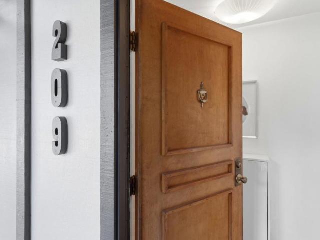 425 Anchor Road 209