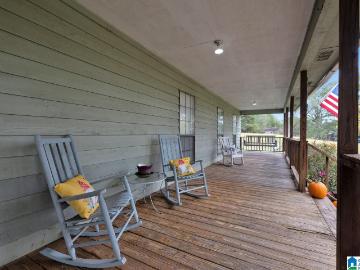 Blount County, Alabama, Alabama, USA