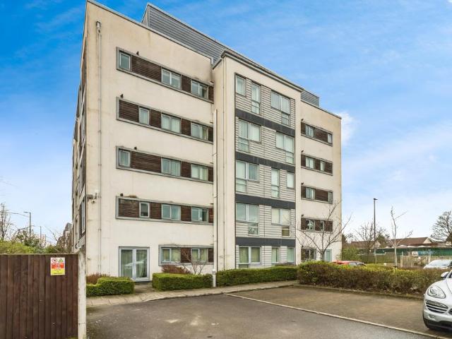 425 Ashton Old Road, Manchester, M11 2DL, United Kingdom | 2 bed apartment for rent #139543512 | Rentberry