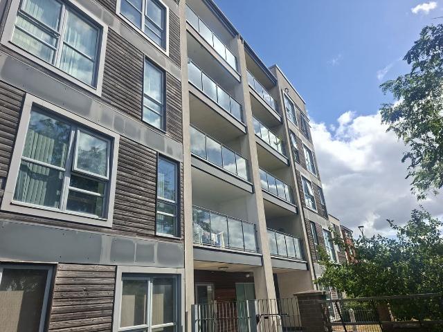 Ashton Old Road, Manchester M11, 2 bed flat to rent, £1,025 pcm | PrimeLocation