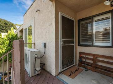425 Autumn Dr, Unit 21, San Marcos, CA 92069 | MLS #NDP2603