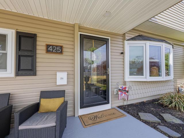 425 Austin Circle
