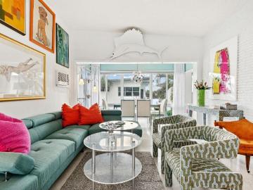 425 Bayshore Drive Unit 2, Fort Lauderdale, US, FL